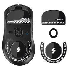 2025年最新】pro x superlight 2 dexの人気アイテム - メルカリ