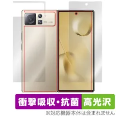 Xiaomi Mi Mix Fold 12/512 – Chinar Cart