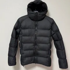 2025年最新】マムート メロンジャケットの人気アイテム - メルカリ