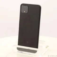2025年最新】pixel 4 xl 128gbの人気アイテム - メルカリ