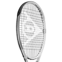 ダンロップLX800 G2 中古品 中古 テニスラケット ダンロップ エルエックス 800 2021年モデル