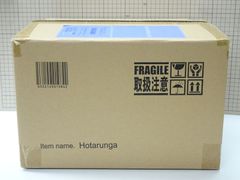 新品未開封 王道VS邪道 デュエキングW DREAM2025 12箱 1カートン