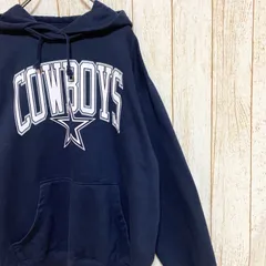 2024年最新】NFL Dallas Cowboysの人気アイテム - メルカリ