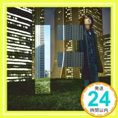 2025年最新】はつ恋 [DVD]の人気アイテム - メルカリ