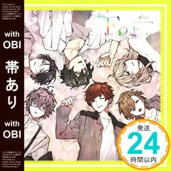 2025年最新】山下誠一郎の人気アイテム - メルカリ