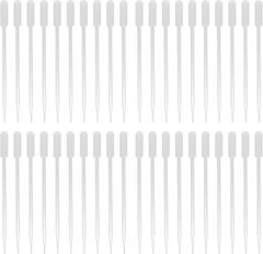 Item thumbnail for item 05b91990-7389-42cb-a02a-92ef8faf2c3f