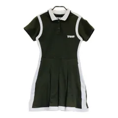 2025年最新】tfw49 レディースの人気アイテム - メルカリ