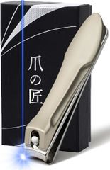 Item thumbnail for item 6161ae60-6c37-4341-9e89-751d3af695d2