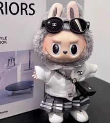スポンジボブ 特大インテリア フィギュア テーブル ローテーブル