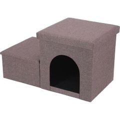 Item thumbnail for item 681be66b-a73b-4800-a239-5a93ff9288a7