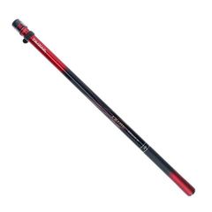 宇崎日新イングラム4-550 遠投両軸LTD-R 希少限定品 - メルカリ