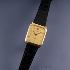 正規店・新品【未使用】ロレックス ROLEX 収納ケースとハンカチ【非売品】 楽天市場】rolex ロレックス 箱（腕時計収納ケース｜腕時計用