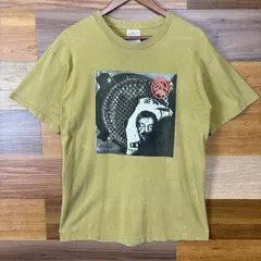 2025年最新】asian dub foundation tシャツの人気アイテム