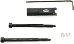 EVH D-TUNA 未使用品 オマケ付き 2025年最新】Yahoo!オークション -evh d-tunaの中古品・新品・未