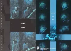 2025年最新】SOPHIAツアーグッズの人気アイテム - メルカリ