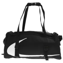 2026年最新】OFF-WHITE メンズ ボストンバッグ・旅行用バッグの人気