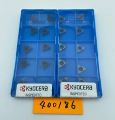 2026年最新】京セラ チップの人気アイテム - メルカリ