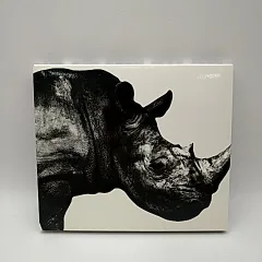 Mr.Children 1992-2010 4枚セット 2025年最新】mr．children mr．children 1992−1995の人気