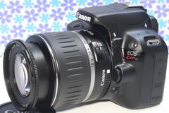 極美品☆Canon EOS 30D☆高画質☆簡単操作☆初心者おすすめ☆ - メルカリ