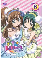 2025年最新】きらりん☆レボリューション STAGE 2 の人気