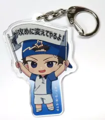 2025年最新】宍戸亮の人気アイテム - メルカリ