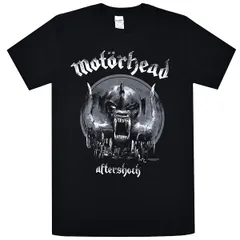 2025年最新】モーターヘッド tシャツの人気アイテム - メルカリ