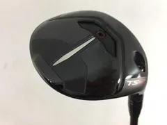 2025年最新】tourAD iz タイトリスト s 6の人気アイテム - メルカリ