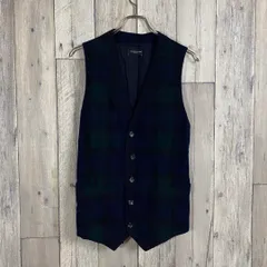 2025年最新】トゥモローランド ジレの人気アイテム - メルカリ