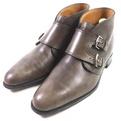 2025年最新】john lobb 未使用の人気アイテム - メルカリ 2025年最新】john lobb 未使用の人気アイテム - メルカリ