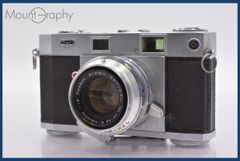 ★極上品★ ペンタックス PENTAX TAKUMAR 50mm F1.4 SMC TAKUMAR 50mm F1.4 - 古レンズの風に吹かれて