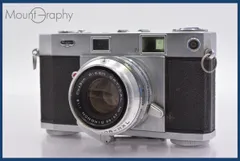 2026年最新】ricoh 519の人気アイテム - メルカリ