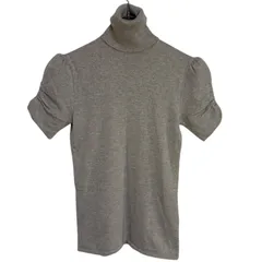 ラスト1枚【新品未使用】ラルフローレン ブラック 半袖コットンニット S 楽天市場】イギリス製 90s 初期 POLO GOLF □ ラルフローレン