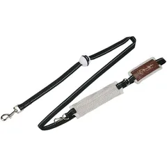 ベーシック グリップボール付抜けにくいリード 超小型犬～小型犬用 スケーター