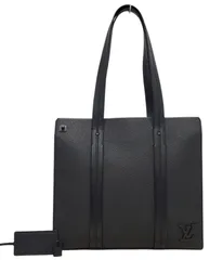 2025年最新】テイクオフトートの人気アイテム - メルカリ