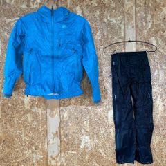 Item thumbnail for item 745ec042-590a-4fb9-bfb0-f8a90b21b774