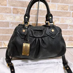 2025年最新】マークジェイコブス 2wayの人気アイテム - メルカリ