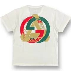 2024年最新】palace gucciの人気アイテム - メルカリ