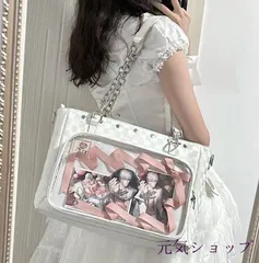 2025年最新】中国 あんスタ バッグの人気アイテム - メルカリ