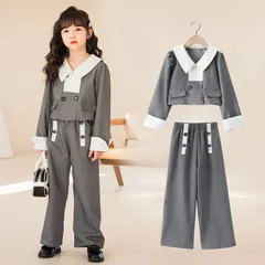 2024年最新】KIDS洋服の人気アイテム - メルカリ
