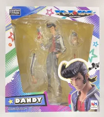 未開封品Excellent Model スペース☆ダンディ ハニー フィギュア エクセレントモデル スペース☆ダンディ ハニー 【フィギュア