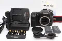 2024年最新】Canon BG-E2Nの人気アイテム - メルカリ