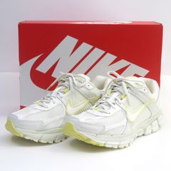 【未使用】NIKE ナイキ WMNS ZOOM VOMERO 5 ズーム ボメロ HJ3846-133 US10 27cm 箱有