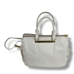 MARC BY MARC JACOBS 2wayショルダーバッグ　★ s■■