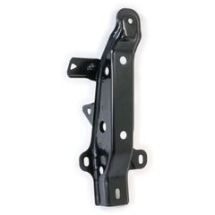 ★ トヨタ 純正 新品 20系 アルファード ヴェルファイア 後期用 フードロックサポート ブレース