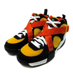 2025年最新】NIKE AIR RAIDの人気アイテム - メルカリ 2025年最新】NIKE AIR RAIDの人気アイテム - メルカリ