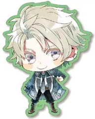 2026年最新】ノルン ノネット 駆の人気アイテム - メルカリ