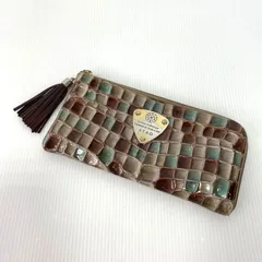 2025年最新】アタオ 財布 新品 未使用の人気アイテム - メルカリ