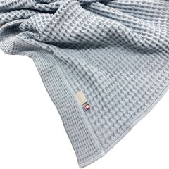 Item thumbnail for item 7ace2fc4-6a15-4e55-b430-0f782cdf72cb