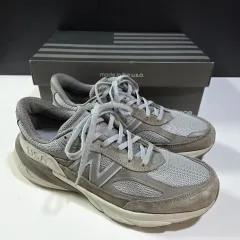 M990 WT6 28.5cm WTAPS コラボ 2023年製 V6 別注 M990 WT6 28.5cm WTAPS コラボ 2023年製 V6 別注