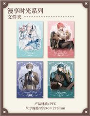 公式正規品 ナヴィア 記念コイン 原神 北京ユニバーサル コイン
